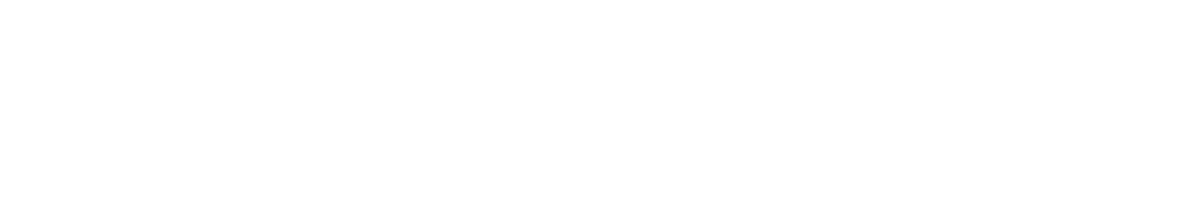 テックキッズナビ